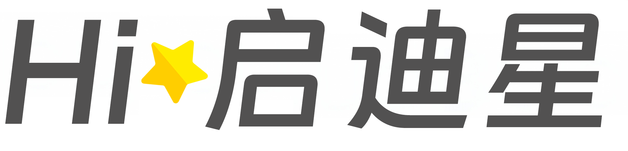药膳与食疗论文怎么写|论文辅导|论文查重|论文降AI|论文润色|论文选题|毕业论文
